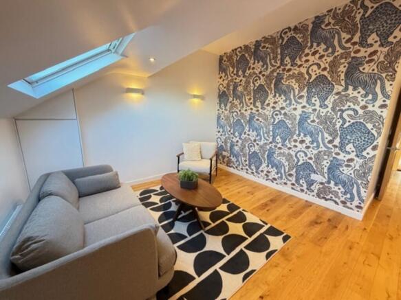 brunlounge1