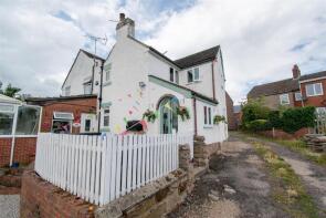 1a, Calladine House, Main Street, Horsley Woodhouse, Ilkeston DE7 6AU