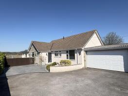 4, Church Road, Winscombe BS25 1BG