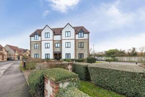 23, Victoria Court, Newcastle Upon Tyne NE12 7PE