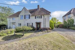 2, Ixworth Road, Honington IP31 1QY