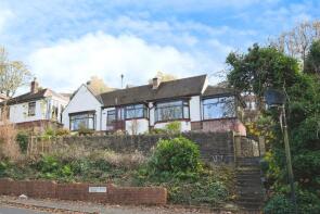 565, Walkley Bank Road, Sheffield S6 5AS