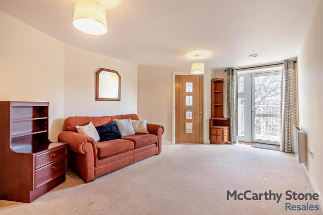 8671304-interior07-800.jpg