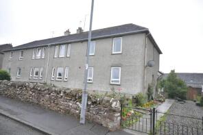 4, Church Road, Alexandria G83 8NF