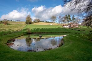 Woodney Farm, Shellthorne Hill, Broomfield, Bridgwater TA5 2EN