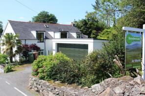 Yr Hafan Wen, Rhyd LL48 6ST