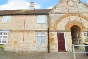 30, High Street, Wellingborough NN29 7HS