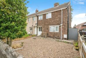 99, Marshland Road, Moorends, Doncaster DN8 4SX