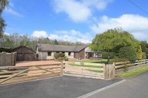Serendipity, Humbie Holdings, Kirknewton EH27 8DS