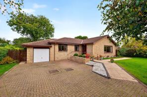35, Deanston Gardens, Doune FK16 6AZ