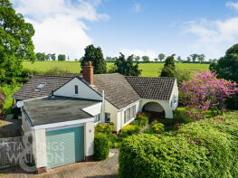 2, Beauchamp Road, Norwich NR14 6HS