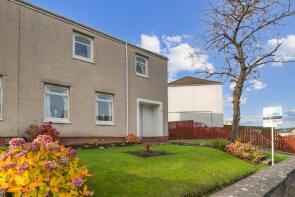 45, Leven Road, Townhead, Coatbridge ML5 2LD