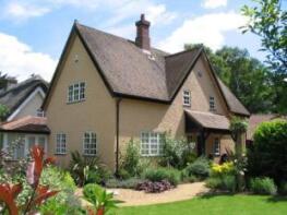 51 Holly Tree House, The Village, Biggleswade SG18 9HQ