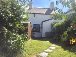 Hermon Chapel House, Hermon Road, Bangor LL57 4DZ