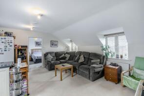 2b, Forest Road, Coleford GL16 7LB