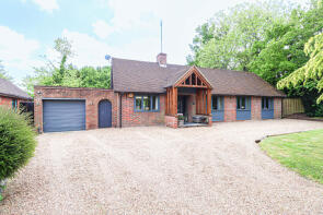 39 The Cedars, Oakway, Dunstable LU6 2PE
