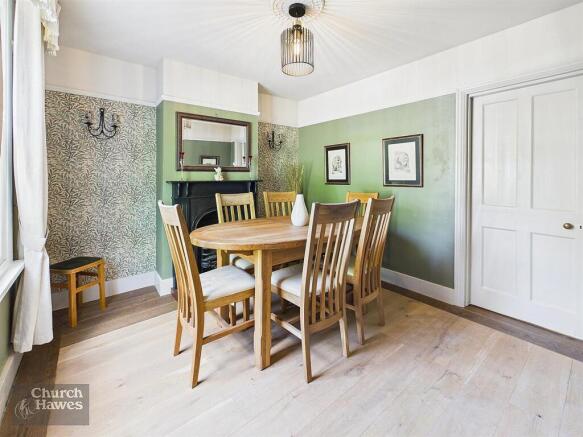 Dining Room.jpg