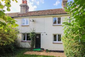 240, Hertingfordbury Road, Hertford SG14 2LG