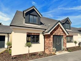 4, Old Nursery Court, Washford, Watchet TA23 0NQ