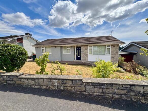 GREENMEADOW DRIVE