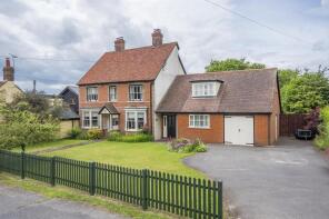 Firmins, Grange Hill, Halstead CO9 1QZ