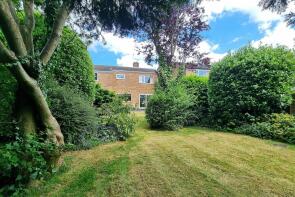 9, Manor Park, Tockington BS32 4NS