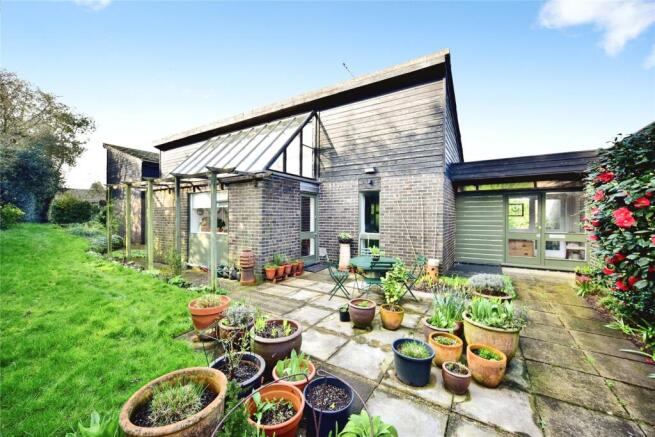 Picture No. 25