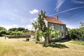 Binswood House, Wells Road, Bleadney, Wells BA5 1PF
