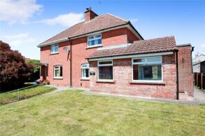 2, Tumlins, Devizes SN10 3PQ