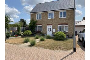 12, Gilmour Road, Ramsgate CT12 5FW