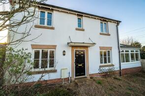 26, St Georges Place, Trowbridge BA14 6GB