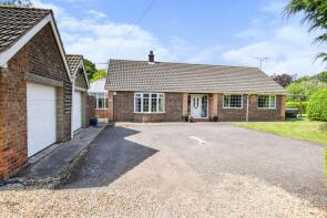 121 North End, Main Street, Brigg DN20 0PY