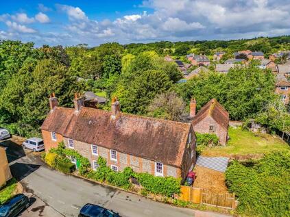 Westbourne, Emsworth