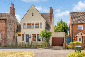 31, Salter Street, Berkeley GL13 9BS