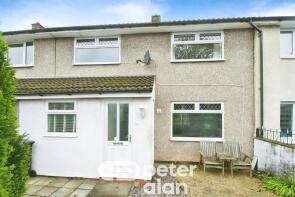 80, Greenwillows, Oakfield, Cwmbran NP44 3DZ