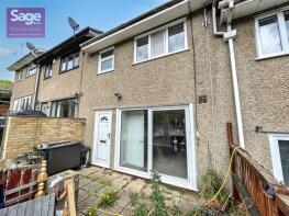 4, The Gardens, Newport NP11 7LN