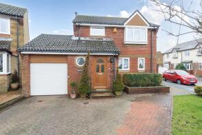 5, Ladymeade, Ilminster TA19 0EA