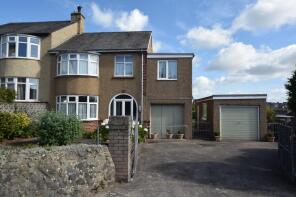 4, Myrtle Terrace, Dalton-in-furness LA15 8BU