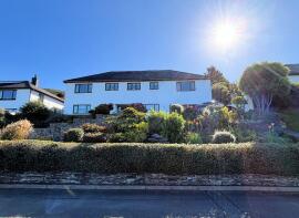12 Plas Y Machlud, Gwastadgoed Isaf, Llwyngwril LL37 2LA