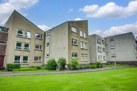 54 Grampian Gardens, Dyce, Aberdeen, AB21 7LF