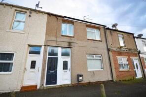 11a, Market Place, Morpeth NE61 5AT