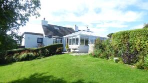Pen Y Chwarel, Road From Crow Farm To Junction At Refail Pengarnedd, Rhosgoch LL66 0AE