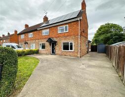 1, Pinfold Street, Goole DN14 7PY