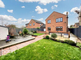 35, Springfield Road, Wisbech PE14 7LF