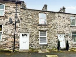 2, Stores Cottages, Brow Edge Road, Ulverston LA12 8PU