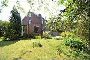 Geneva House, Peel Street, Bishop Auckland DL14 8AS