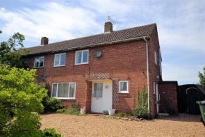 6 Permal, Church Lane, King's Lynn PE32 1AR