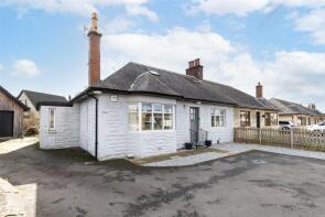 104, Angus Road, Perth PH2 6RB