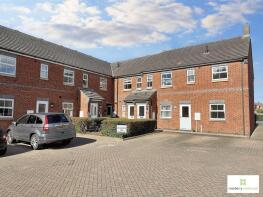 4, Roseberry Court, Middlesbrough TS9 6GD