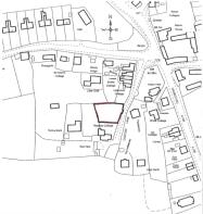 Meadow Cottage, Cowton Lane, Reighton, Filey YO14 9SA